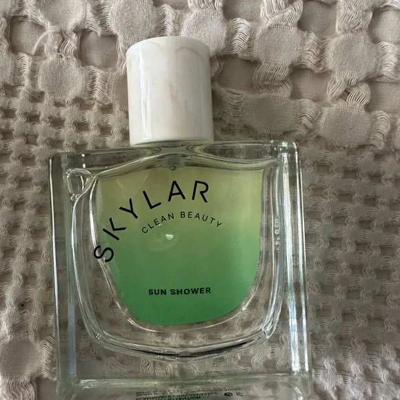 SKYLAR Sun Shower - Picture 2 of 4